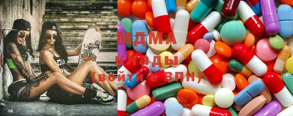 jwh Верея