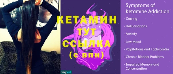 эйфоретик Карпинск