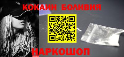 apvp Изобильный