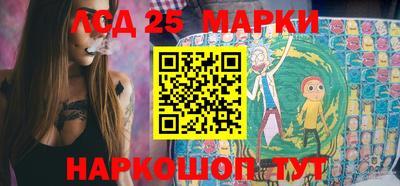 apvp Изобильный
