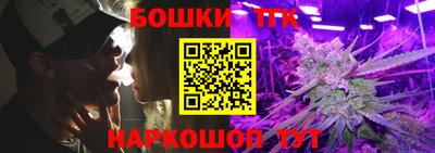 apvp Изобильный