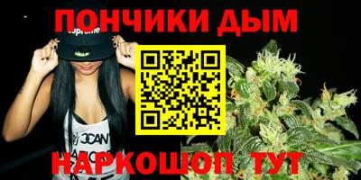apvp Изобильный