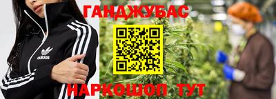 apvp Изобильный