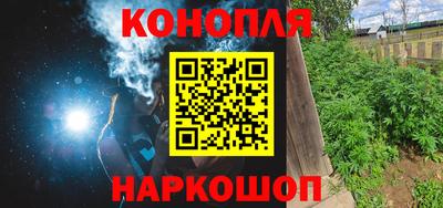apvp Изобильный