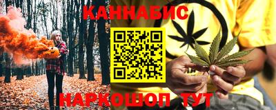 тгк Ирбит