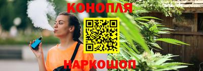 apvp Изобильный