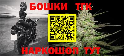 тгк Ирбит