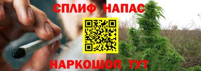 прущие крисы Кандалакша