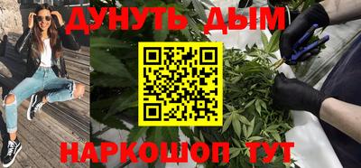 apvp Изобильный