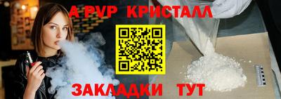 тгк Ирбит