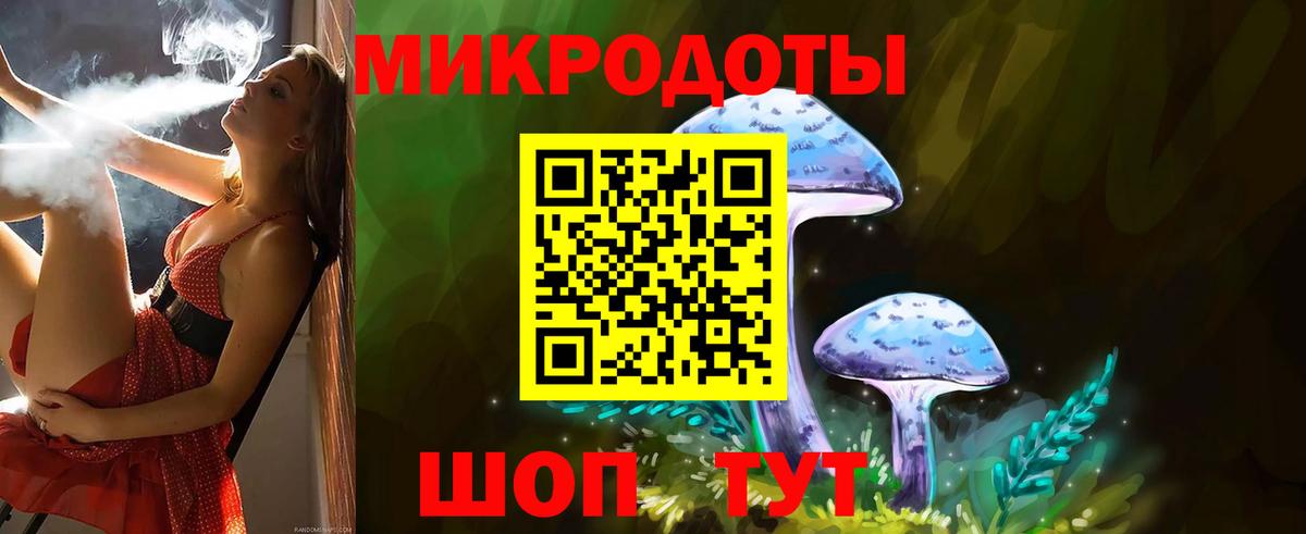 Медногорск  Галлюциногенные грибы MAGIC MUSHROOMS  Вход с VPN 